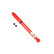 KONI Special Active Shock Absorber Mercedes X-Class (W470) / Nissan Navara (D23/NP300) / Renault Alaska 8245-1409, Thumbnail 2