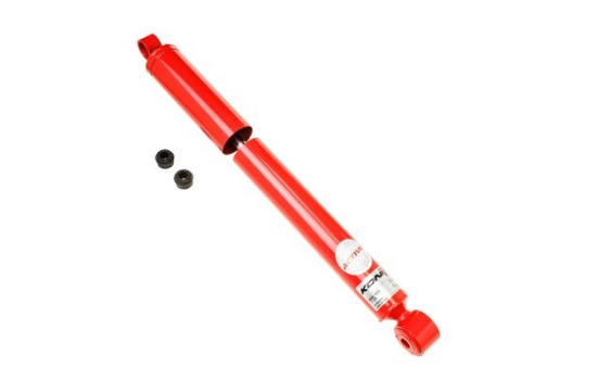KONI Special Active Shock Absorber Mercedes X-Class (W470) / Nissan Navara (D23/NP300) / Renault Alaska 8245-1409, Image 2