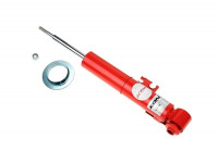 Koni Special Active shock absorber Mini Clubman One / Cooper (S) (R55) & Coupe Cooper (S / SD) (R58) 8245-1190L