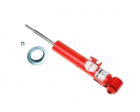 Koni Special Active shock absorber Mini Clubman One / Cooper (S) (R55) & Coupe Cooper (S / SD) (R58) 8245-1190L