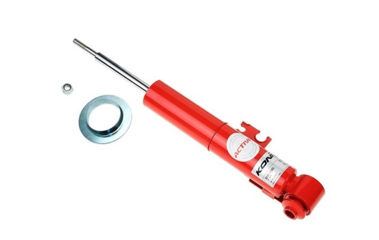 Koni Special Active shock absorber Mini Clubman One / Cooper (S) (R55) & Coupe Cooper (S / SD) (R58) 8245-1190L