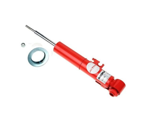 Koni Special Active shock absorber Mini Clubman One / Cooper (S) (R55) & Coupe Cooper (S / SD) (R58) 8245-1190L, Image 4