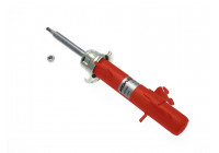 Koni Special Active shock absorber Mini Clubman One / Cooper (S) (R55) & Coupe Cooper (S / SD) (R58) 8745-1189R