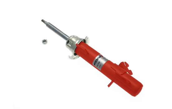 Koni Special Active shock absorber Mini Clubman One / Cooper (S) (R55) & Coupe Cooper (S / SD) (R58) 8745-1189R