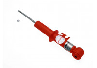 Koni Special Active shock absorber Mini One / Cooper (S) (R50 / R52 / R53 / R56 / R57) incl. Cabrio and JCW (ach 8045-1232