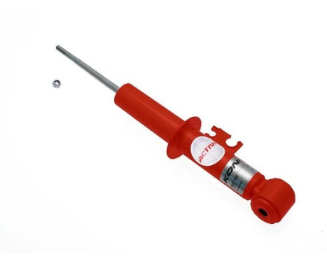 Koni Special Active shock absorber Mini One / Cooper (S) (R50 / R52 / R53 / R56 / R57) Incl. Cabrio and JCW (ach 8045-1232, Image 4