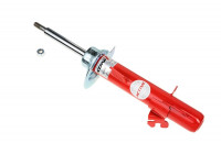 Koni Special Active shock absorber Mini One / Cooper (S) (R50 / R52 / R53 / R56 / R57) incl. Cabrio and JCW (for 8745-1012L