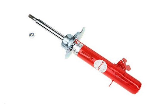 Koni Special Active shock absorber Mini One / Cooper (S) (R50 / R52 / R53 / R56 / R57) incl. Cabrio and JCW (for 8745-1012R, Image 4