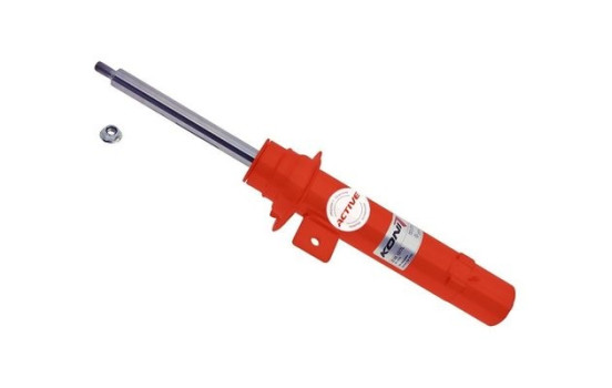 Koni Special Active shock absorber Mini One (D) / Cooper (S / D / SD) (F55) / JCW (F56) Excl. VDC (front 8745-1377L, Image 4