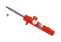 Koni Special Active shock absorber Mini One (D) / Cooper (S / D / SD) (F55) / JCW (F56) Excl. VDC (front 8745-1377R