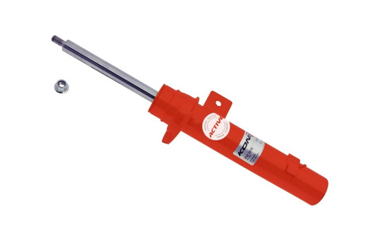 Koni Special Active shock absorber Mini One (D) / Cooper (S / D / SD) (F55) / JCW (F56) Excl. VDC (front 8745-1377R