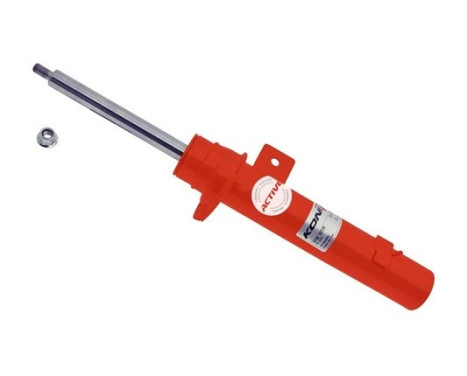 Koni Special Active shock absorber Mini One (D) / Cooper (S / D / SD) (F55) / JCW (F56) Excl. VDC (front 8745-1377R, Image 4