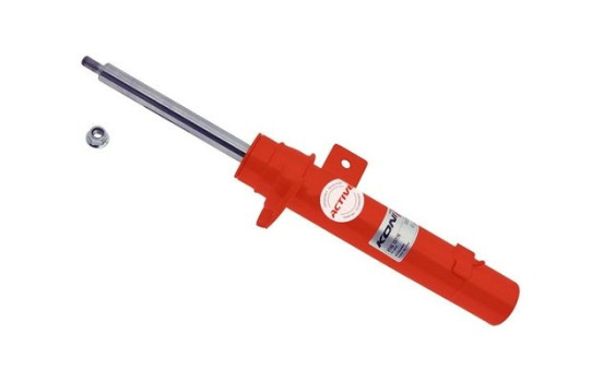 Koni Special Active shock absorber Mini One (D) / Cooper (S / D / SD) (F55) / JCW (F56) Excl. VDC (front 8745-1377R, Image 4