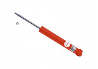 Koni Special Active shock absorber Mini One (D) / Cooper (S / D / SD) (F55) / JCW (F56) excl. VDC (rear) 8245-1376