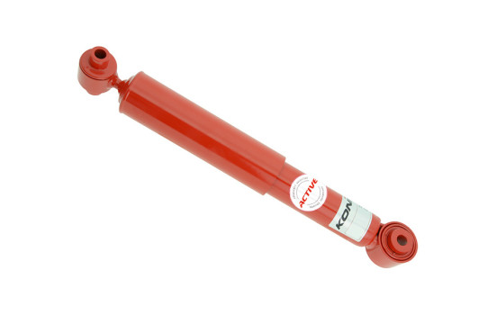 Koni Special Active shock absorber Nissan Qashqai (J10 / J11) 2WD & 4WD / X-Trail II / Renault Kadjar 8045-1335