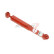 Koni Special Active shock absorber Nissan Qashqai (J10 / J11) 2WD & 4WD / X-Trail II / Renault Kadjar 8045-1335, Thumbnail 4