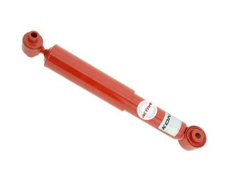 Koni Special Active shock absorber Nissan Qashqai (J10 / J11) 2WD & 4WD / X-Trail II / Renault Kadjar 8045-1335, Image 5