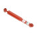 Koni Special Active shock absorber Nissan Qashqai (J10 / J11) 2WD & 4WD / X-Trail II / Renault Kadjar 8045-1335, Thumbnail 4