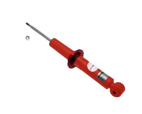 Koni Special Active shock absorber Porsche 911 (964) Carrera 2 + 4 Coupe / Targa & Convertible 12 / 1988- 8245-1251