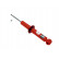 Koni Special Active shock absorber Porsche 911 (964) Carrera 2 + 4 Coupe / Targa & Convertible 12 / 1988- 8245-1251