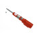 Koni Special Active shock absorber Porsche 911 (964) Carrera 2 + 4 Coupe / Targa & Convertible 12 / 1988- 8745-1250L, Thumbnail 4