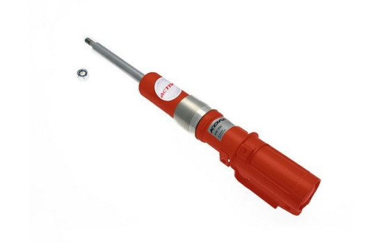 Koni Special Active shock absorber Porsche 911 (964) Carrera 2 + 4 Coupe / Targa & Convertible 12 / 1988- 8745-1250L, Image 4