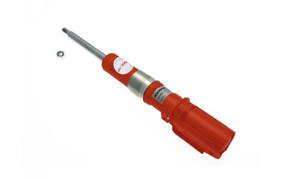 Koni Special Active shock absorber Porsche 911 (964) Carrera 2 + 4 Coupe / Targa & Convertible 12 / 1988- 8745-1250L, Image 5