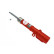 Koni Special Active shock absorber Porsche 911 (964) Carrera 2 + 4 Coupe / Targa & Convertible 12 / 1988- 8745-1250R, Thumbnail 4