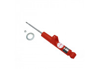 Koni Special Active shock absorber Porsche 911 (993) Carrera 2 + 4 (S) Coupé / Targa / Convertible & T 8245-1253L