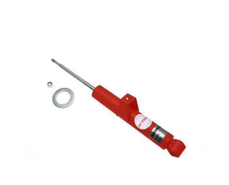 Koni Special Active shock absorber Porsche 911 (993) Carrera 2 + 4 (S) Coupé / Targa / Convertible & T 8245-1253L