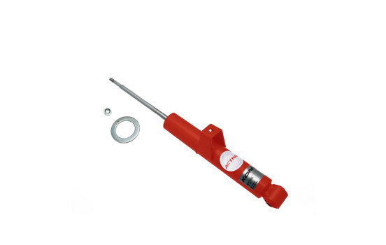 Koni Special Active shock absorber Porsche 911 (993) Carrera 2 + 4 (S) Coupé / Targa / Convertible & T 8245-1253L