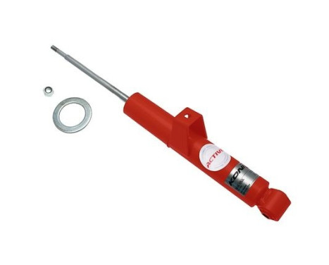 Koni Special Active shock absorber Porsche 911 (993) Carrera 2 + 4 (S) Coupé / Targa / Convertible & T 8245-1253L, Image 2