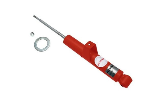 Koni Special Active shock absorber Porsche 911 (993) Carrera 2 + 4 (S) Coupé / Targa / Convertible & T 8245-1253L, Image 2