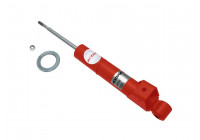 Koni Special Active shock absorber Porsche 911 (996) Carrera 2 (S) Coupé / Targa / Convertible / 4 (S) 8245-1255