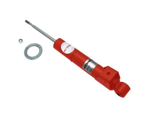 Koni Special Active shock absorber Porsche 911 (996) Carrera 2 (S) Coupé / Targa / Convertible / 4 (S) 8245-1255, Image 4