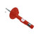 Koni Special Active shock absorber Porsche 911 (996) Carrera 2 (S) Coupé / Targa / Convertible 9 / 1997- 8745-1254, Thumbnail 4