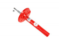 Koni Special Active shock absorber Porsche Boxster (S) (986) 1996-2004 (front) (8745-1328)