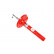 Koni Special Active shock absorber Porsche Boxster (S) (986) 1996-2004 (front) (8745-1328)
