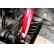 Koni Special Active shock absorber Porsche Boxster (S) (986) 1996-2004 (front) (8745-1328), Thumbnail 2