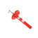 Koni Special Active shock absorber Porsche Boxster (S) (986) 1996-2004 (front) (8745-1328), Thumbnail 4