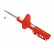 Koni Special Active shock absorber Porsche Boxster (S) (986) 1996-2004 (rear) (8745-1329)