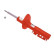 Koni Special Active shock absorber Porsche Boxster (S) (986) 1996-2004 (rear) (8745-1329), Thumbnail 4