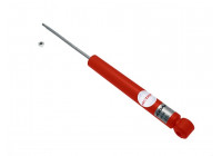 Koni Special Active shock absorber Seat Alhambra (7N) / Skoda Superb 2 2WD + 4WD / Golf 6 R (20) / Jetta 8045-1085