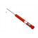Koni Special Active shock absorber Seat Alhambra (7N) / Skoda Superb 2 2WD + 4WD / Golf 6 R (20) / Jetta 8045-1085