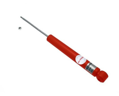Koni Special Active shock absorber Seat Alhambra (7N) / Skoda Superb 2 2WD + 4WD / Golf 6 R (20) / Jetta 8045-1085, Image 4