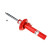 Koni Special Active shock absorber Seat Toledo 3 (5P) / Skoda Octavia 2 / Superb 2 / Yeti / VW Eos / Go 8745-1038, Thumbnail 4