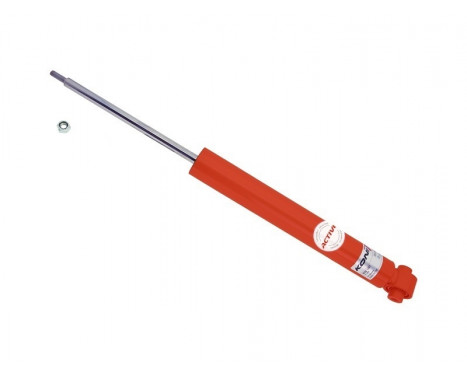 Koni Special Active shock absorber Skoda Superb 3 / VW Tiguan & Passat (B8 / 3G) excl. DCC & GTE 8245-1387
