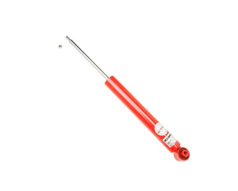 Koni Special Active shock absorber Skoda Superb 3 / VW Tiguan & Passat (B8 / 3G) excl. DCC & GTE 8245-1387, Image 4
