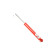 Koni Special Active shock absorber Skoda Superb 3 / VW Tiguan & Passat (B8 / 3G) excl. DCC & GTE 8245-1387, Thumbnail 4