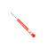 KONI Special Active shock absorber suitable for Audi A3 / Seat Leon / Volkswagen Golf VIII / Skoda Octa 8245-1432